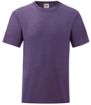 Royal Air Force T-shirts